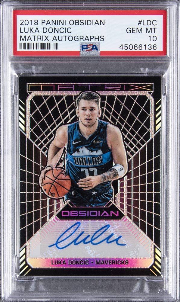 Winter Auction 2021 Ending March 6-7