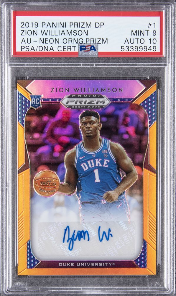 Winter Auction 2021 Ending March 6-7