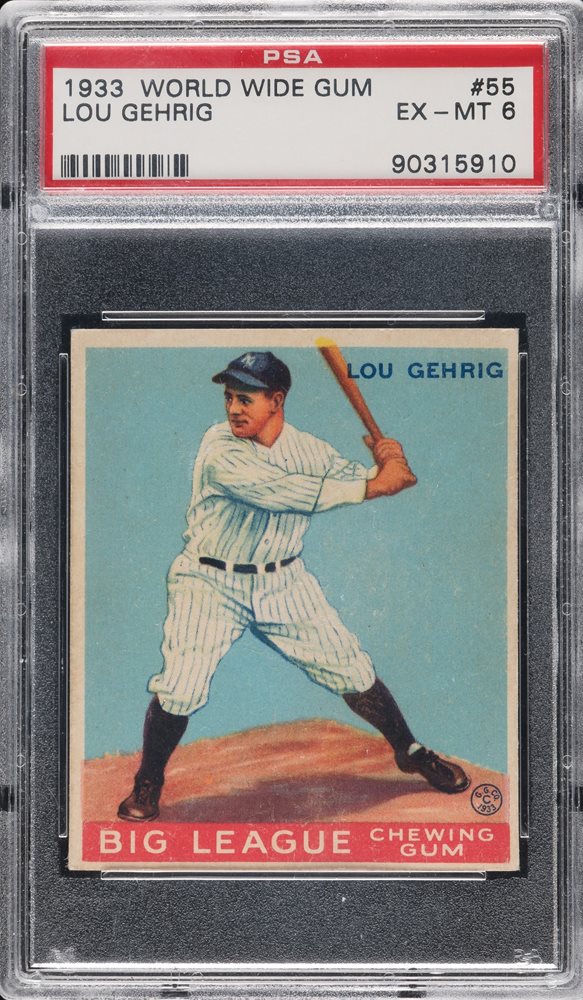 Robert Edward Auctions