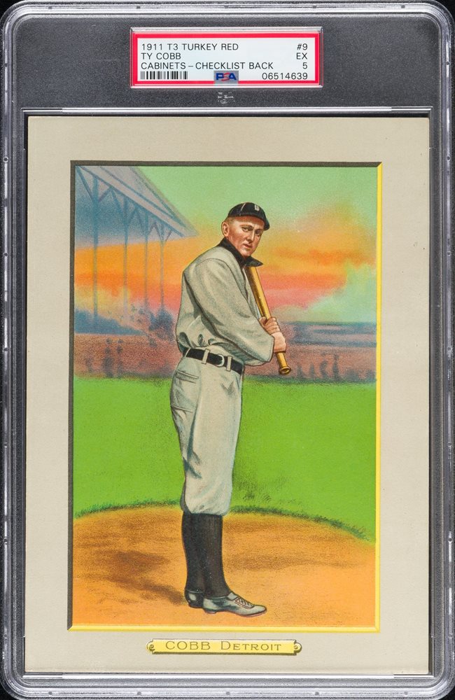 Robert Edward Auctions