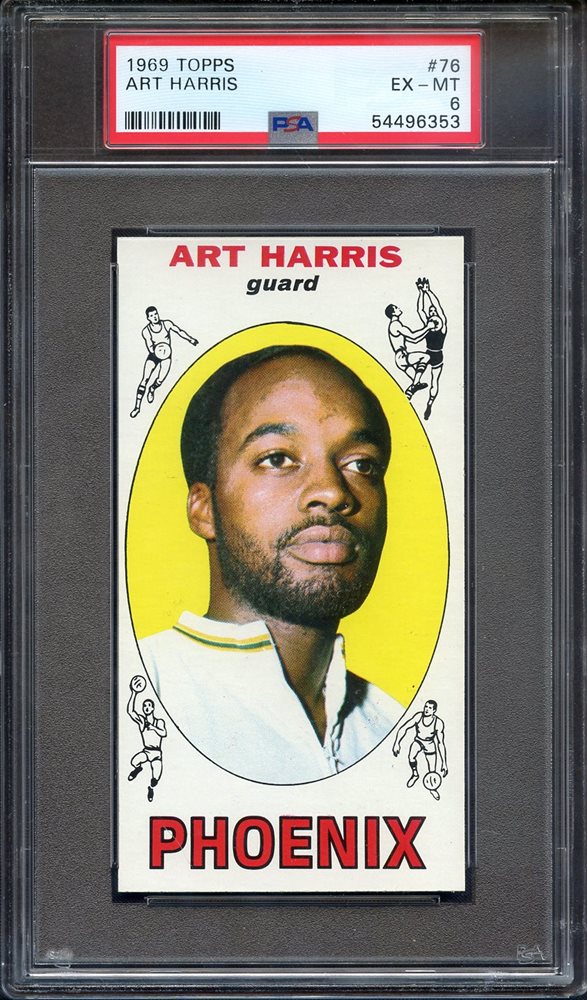 Sirius Sports Cards Auction # 298 - Ends 10/21/21