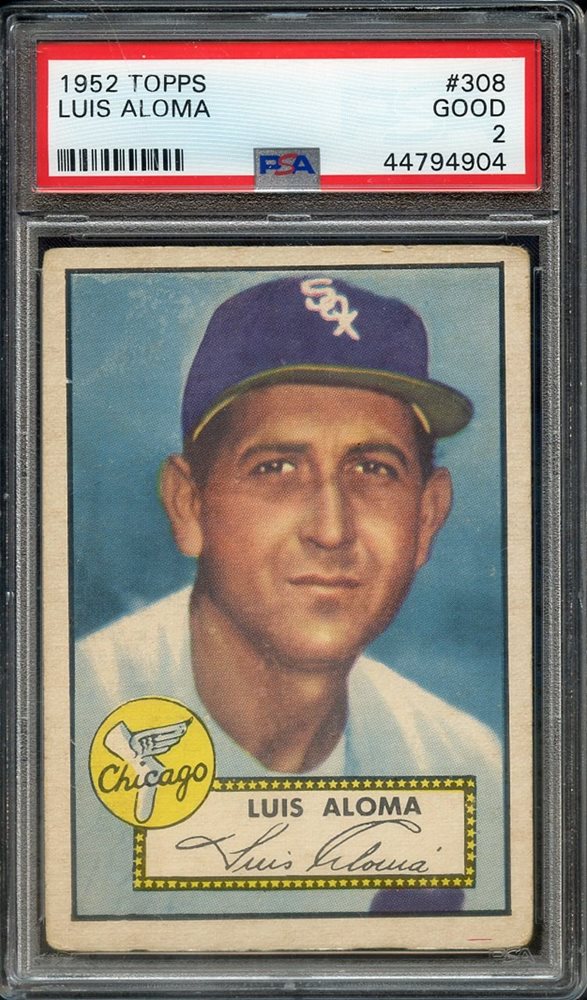 Sirius Sports Cards Auction # 298 - Ends 10/21/21