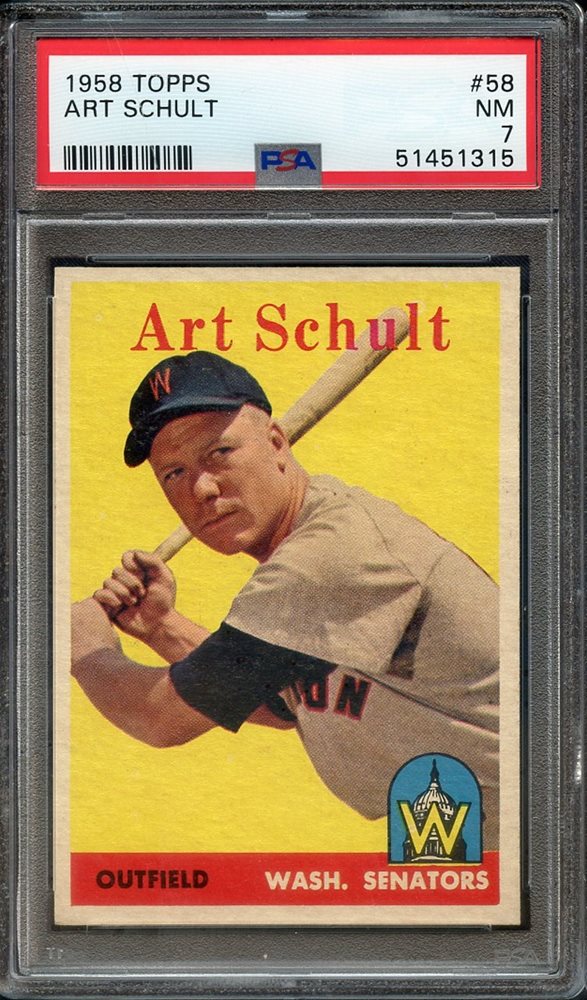 Sirius Sports Cards Auction # 298 - Ends 10/21/21
