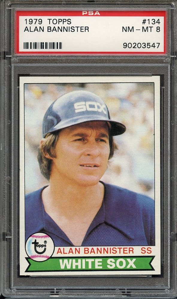 Sirius Sports Cards Auction # 298 - Ends 10/21/21