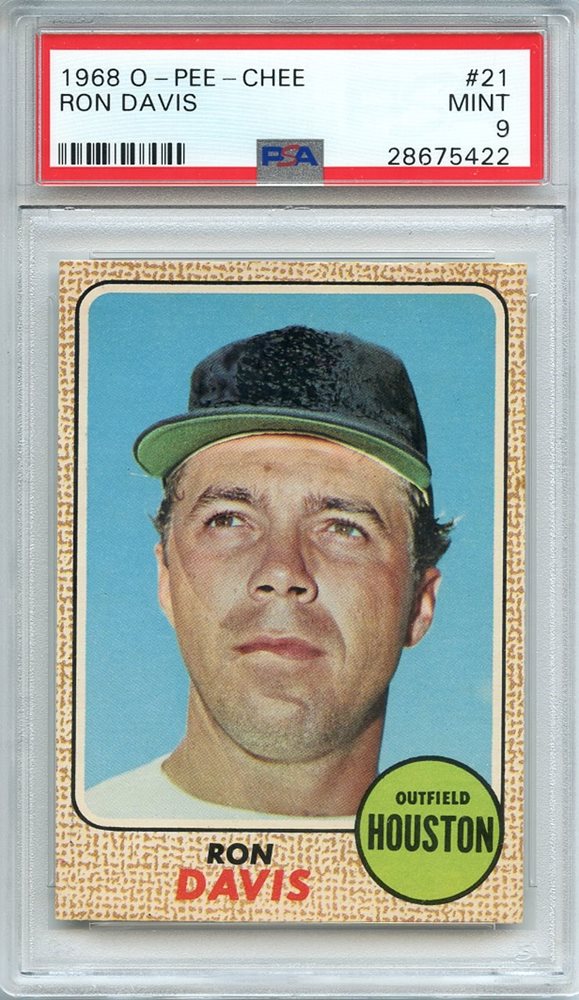 Sirius Sports Cards Auction # 207 - Ends 3/15/18