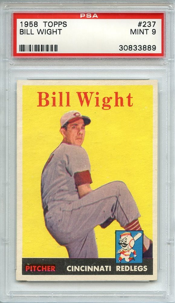 Sirius Sports Auctions