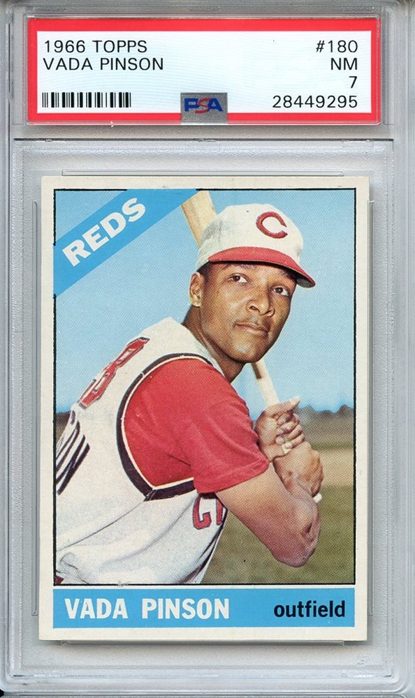 Sirius Sports Cards Auction # 207 - Ends 3/15/18
