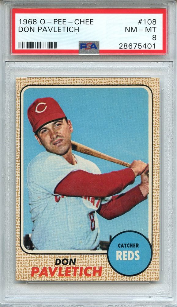 Sirius Sports Auctions
