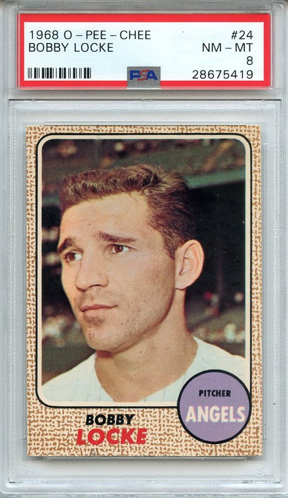 Sirius Sports Cards Auction # 207 - Ends 3/15/18