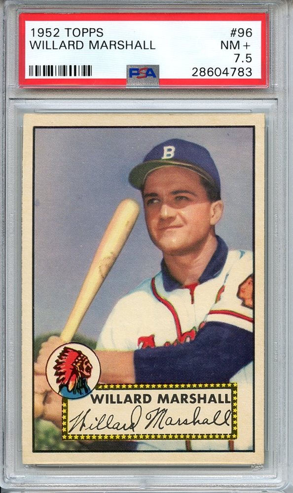 Sirius Sports Cards Auction # 207 - Ends 3/15/18