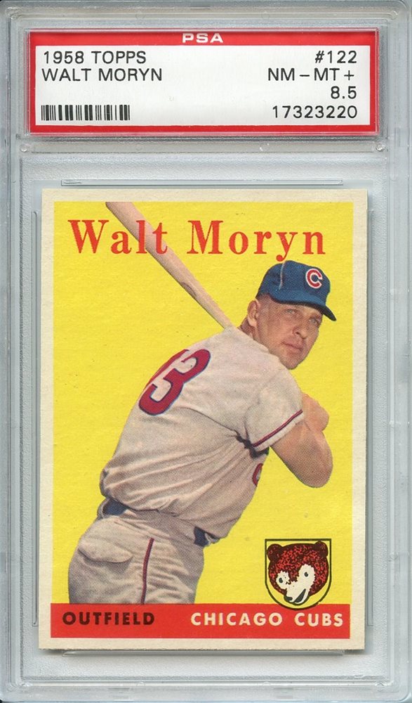 Sirius Sports Cards Auction # 207 - Ends 3/15/18