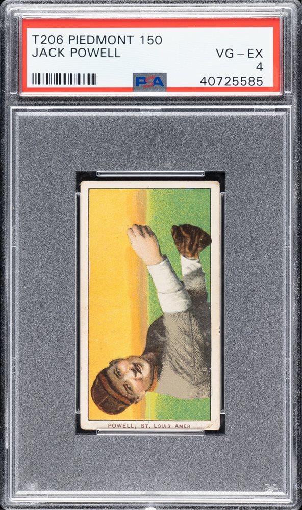 Robert Edward Auctions