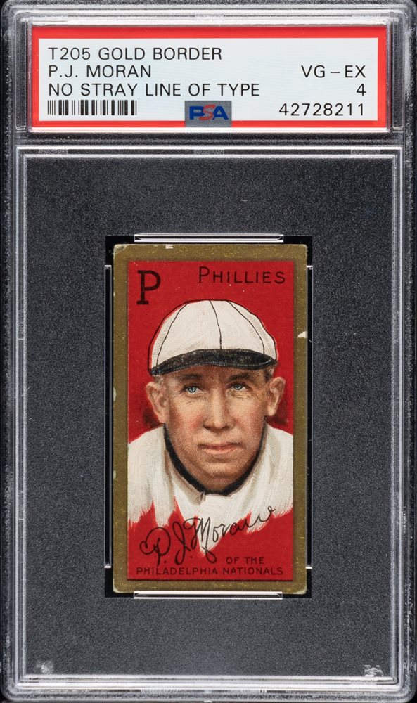 Robert Edward Auctions