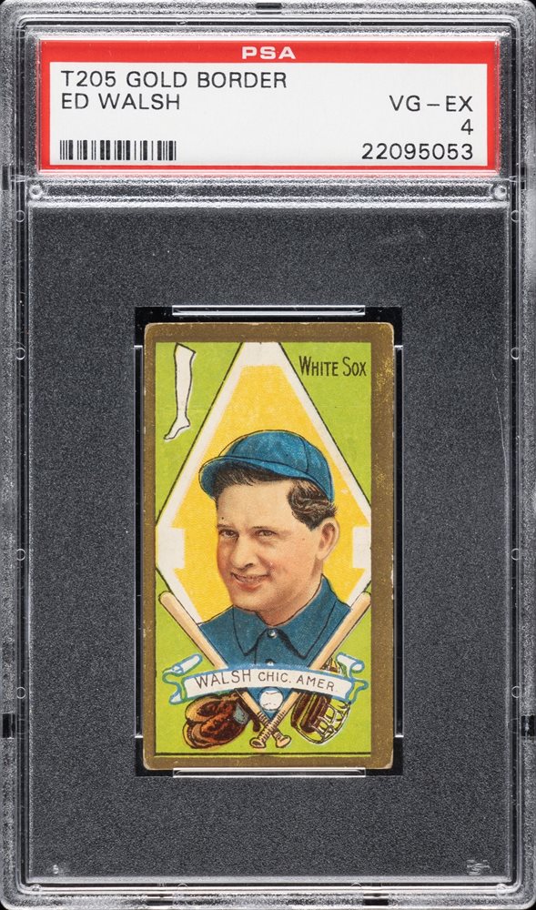 Robert Edward Auctions