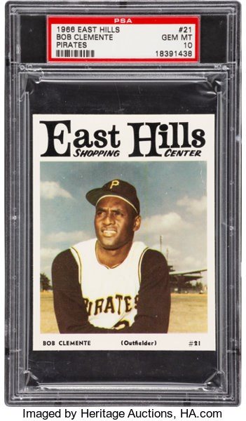 2019 February 23 - 24 Platinum Sports Auction - Da