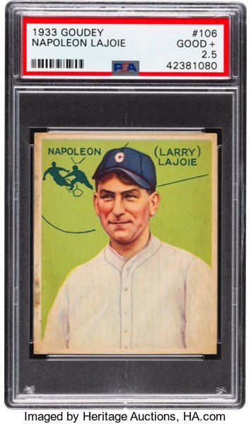 2019 February 23 - 24 Platinum Sports Auction - Da