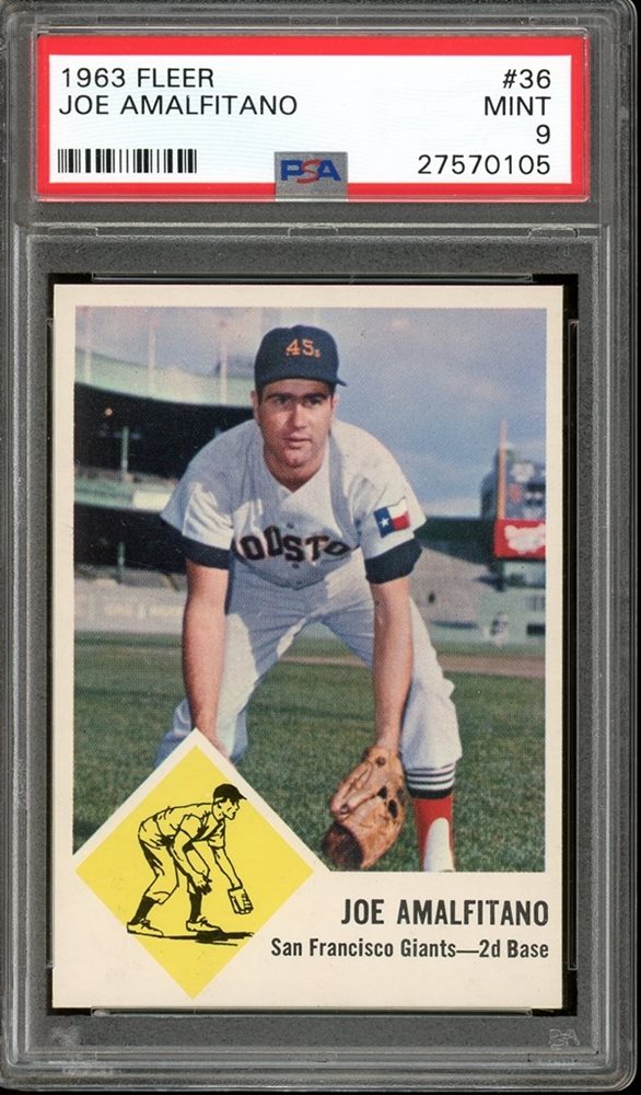 March 2022 Auction