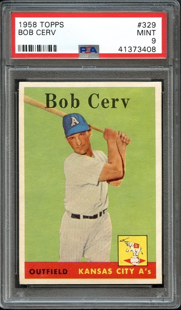 March 2022 Auction