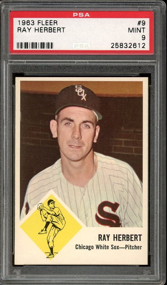 March 2022 Auction