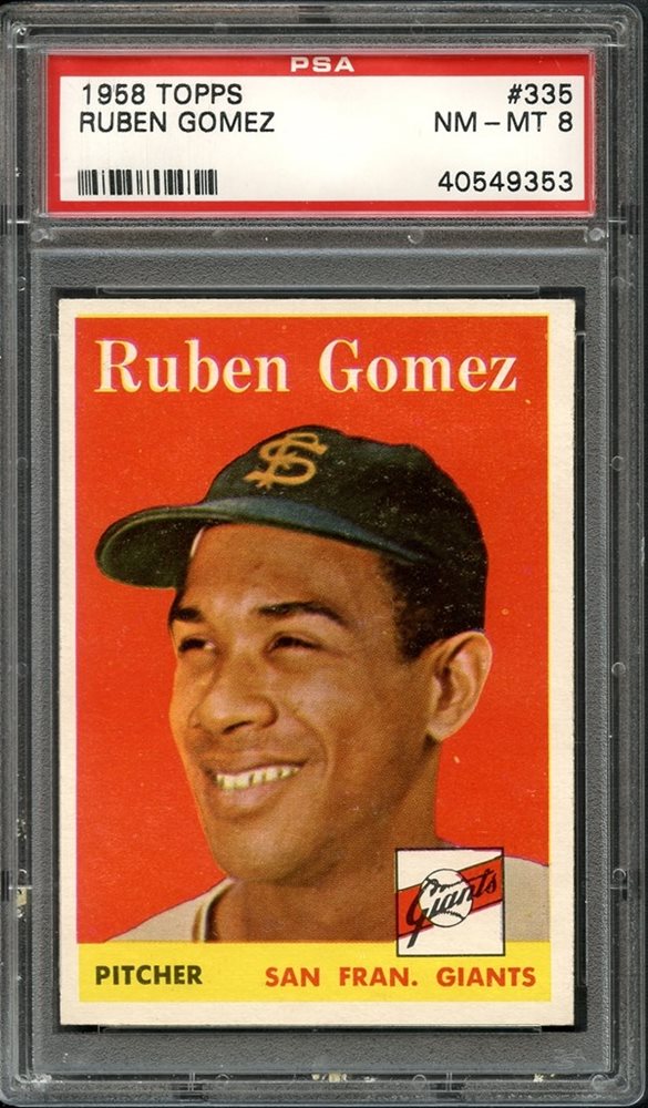 March 2022 Auction