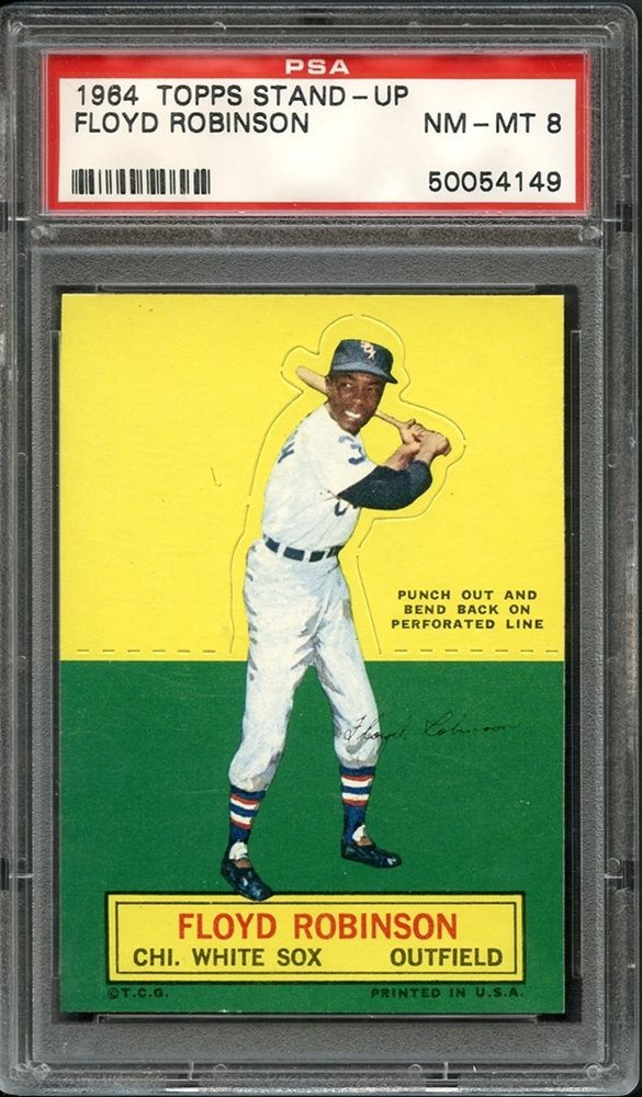 March 2022 Auction