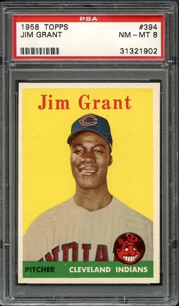 March 2022 Auction
