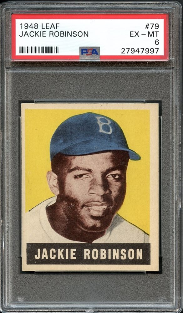 March 2022 Auction