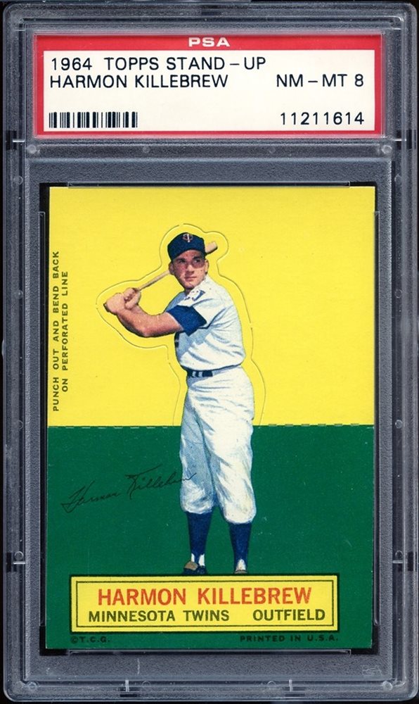 March 2022 Auction