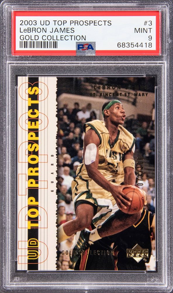 2022 Holiday Monthly Sports Auction