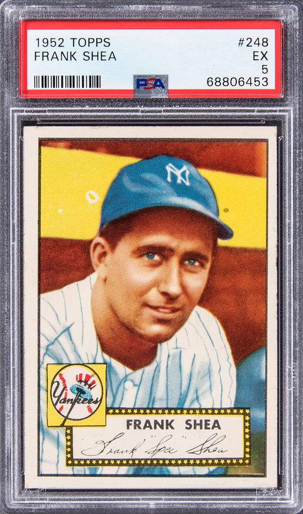 2022 Holiday Monthly Sports Auction