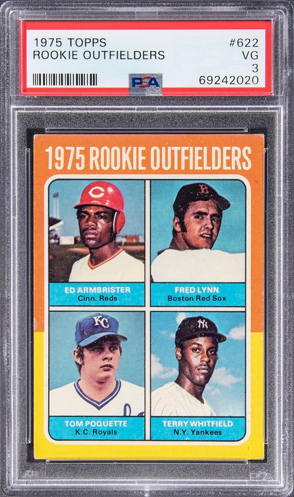 2022 Holiday Monthly Sports Auction