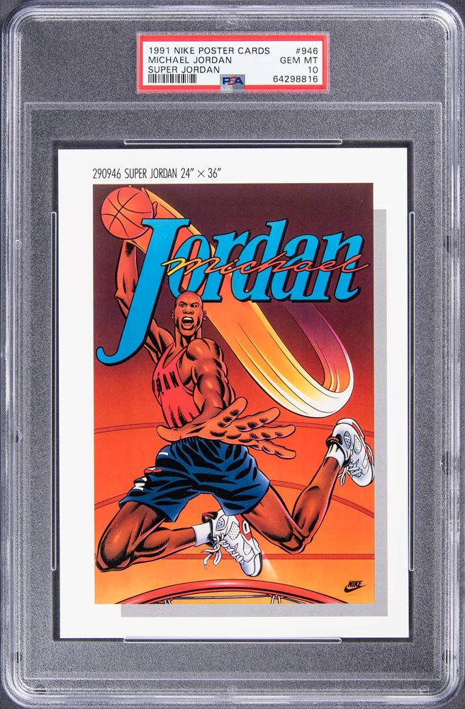Goldin Auctions