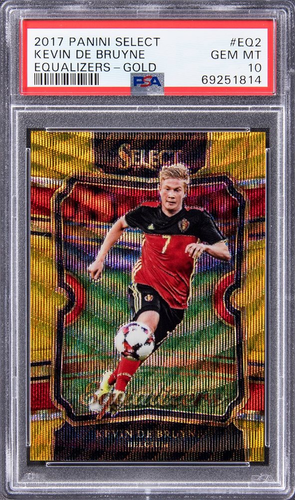 2022 Holiday Monthly Sports Auction