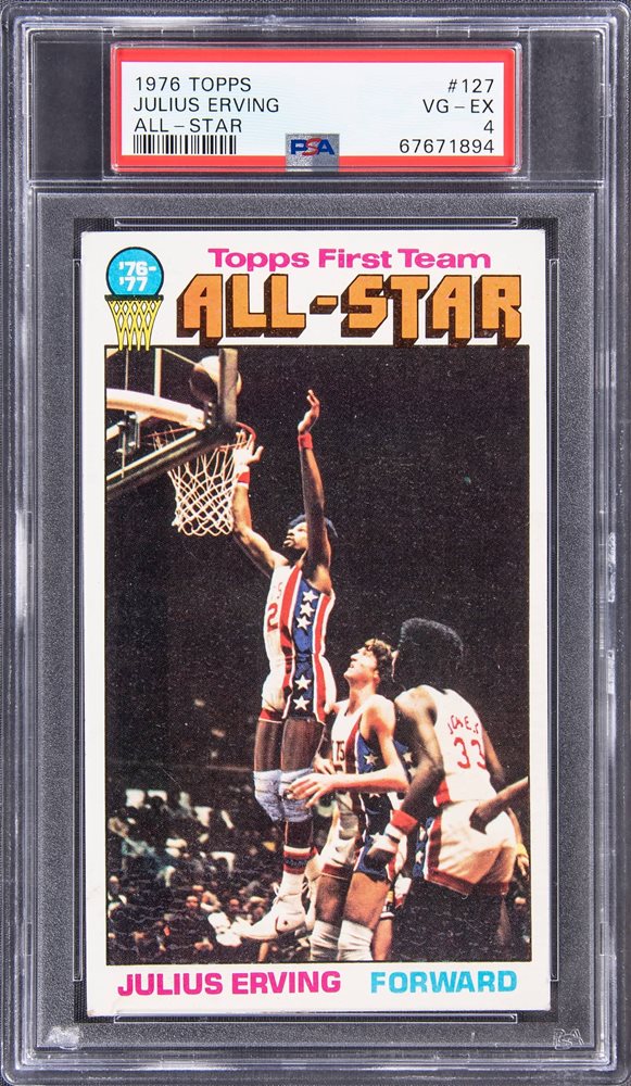 2022 Holiday Monthly Sports Auction