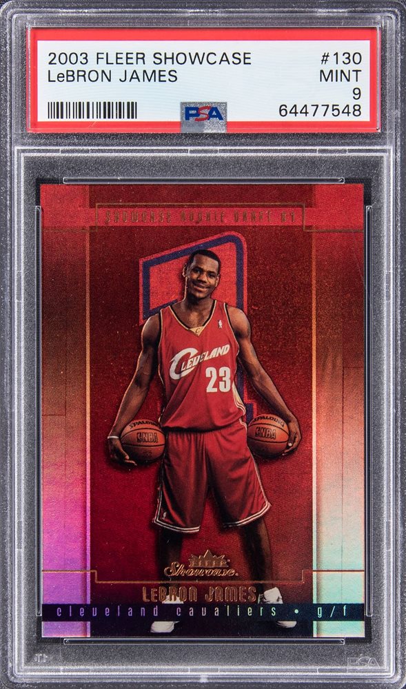 2022 Holiday Monthly Sports Auction