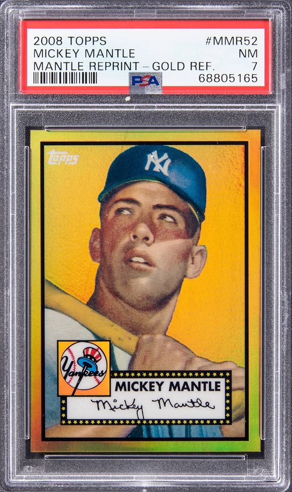2022 Holiday Monthly Sports Auction