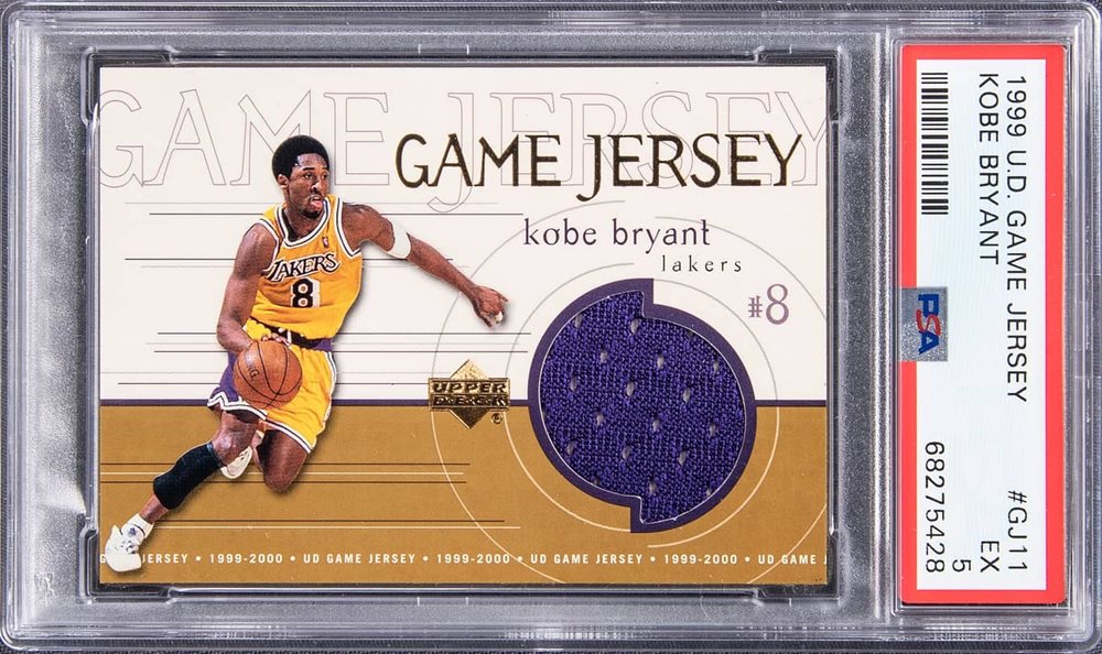 Auction Prices Realized Basketball Cards 1999 UPPER DECK