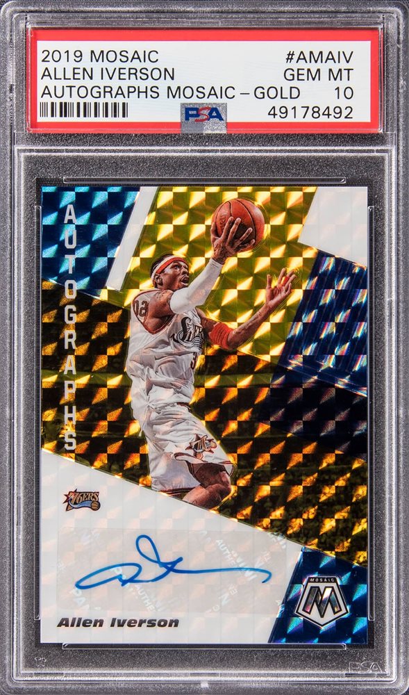 2022 Holiday Monthly Sports Auction