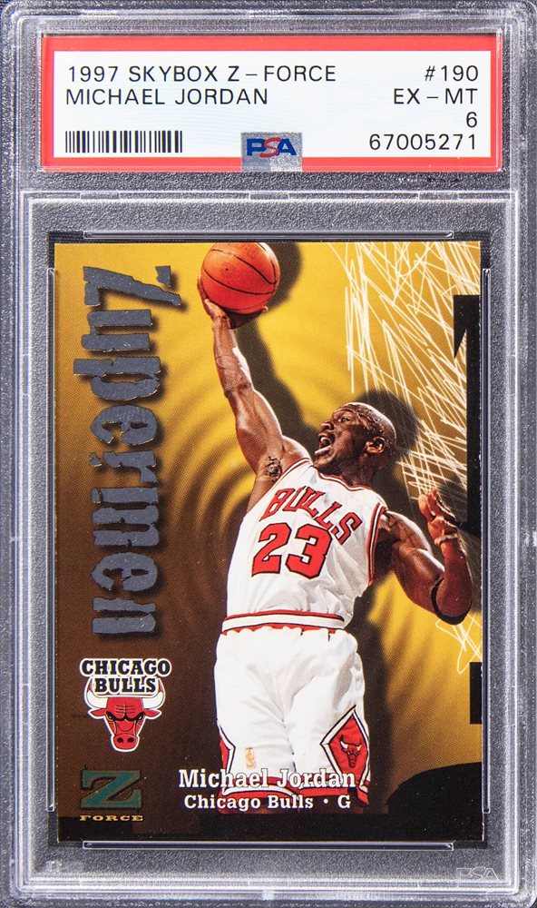 2022 Holiday Monthly Sports Auction