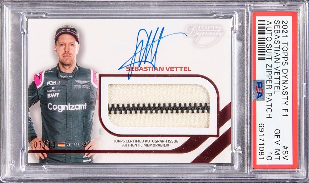 2022 Holiday Monthly Sports Auction