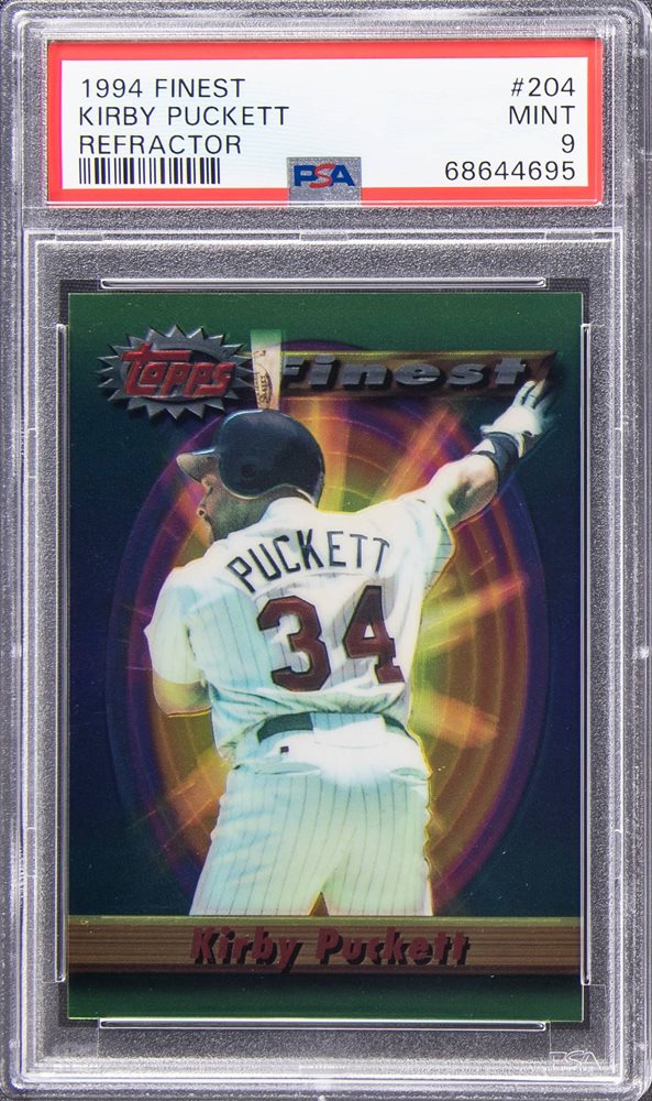 2022 Holiday Monthly Sports Auction