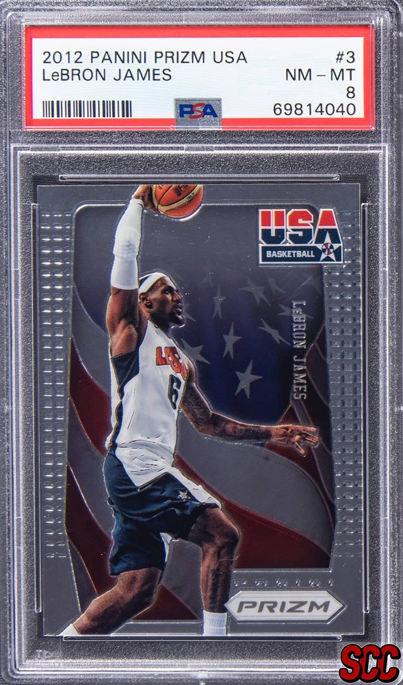 2022 Holiday Monthly Sports Auction