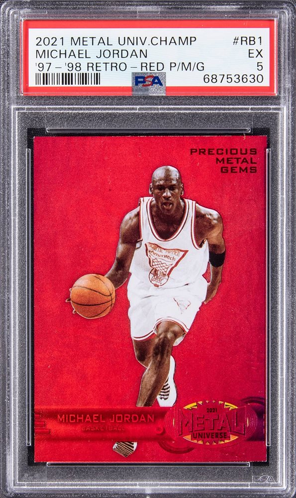 2022 Holiday Monthly Sports Auction