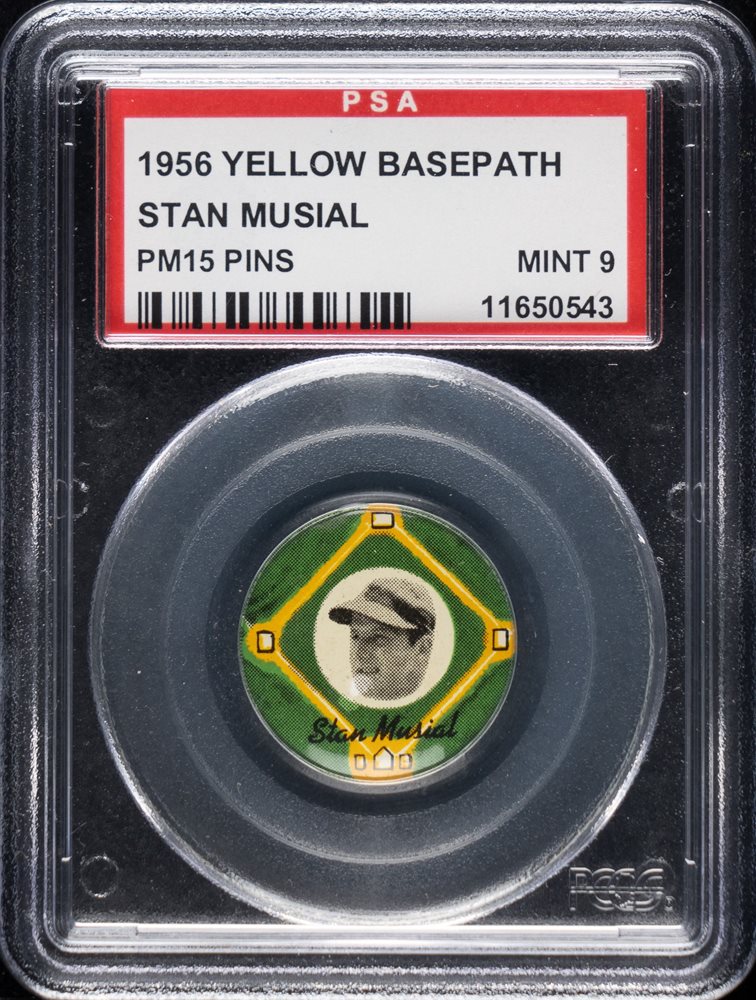 Robert Edward Auctions