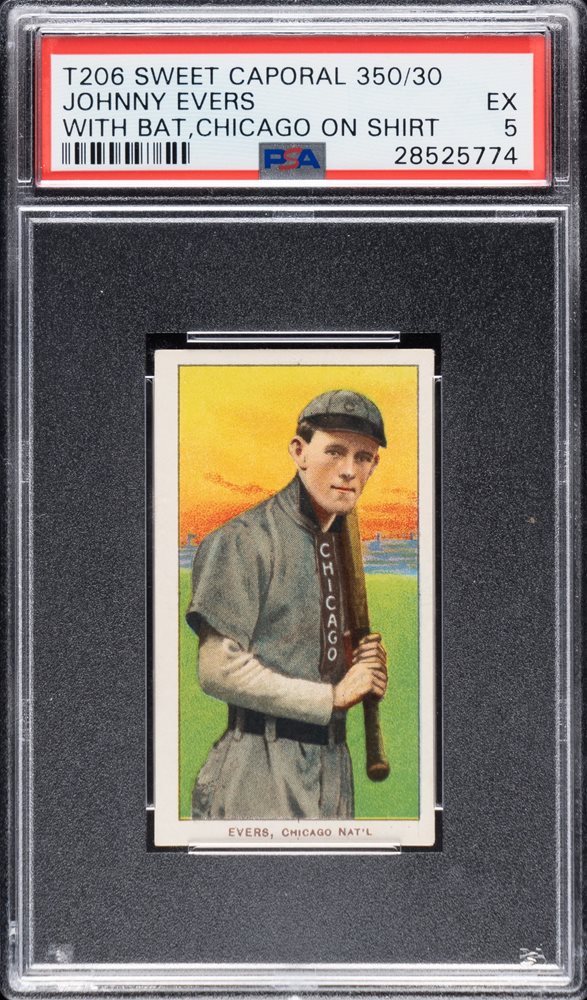 Robert Edward Auctions