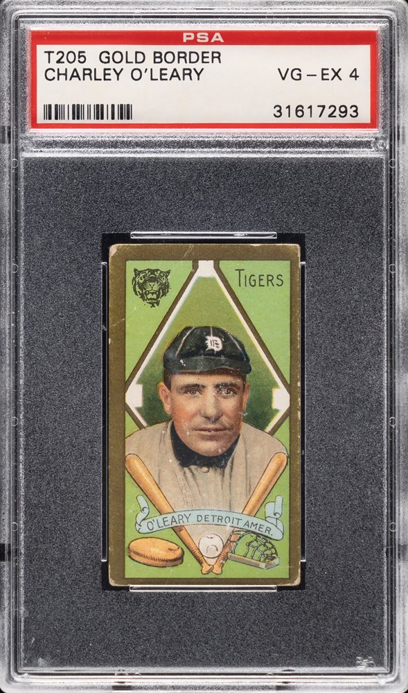 Robert Edward Auctions