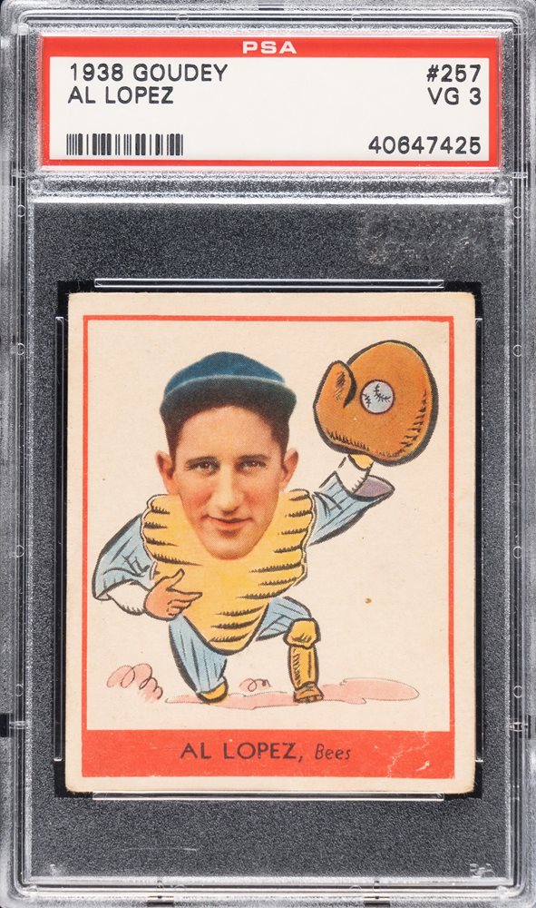 Robert Edward Auctions