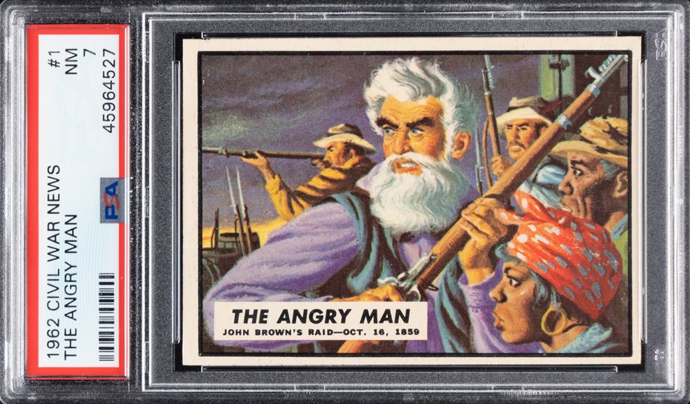 Robert Edward Auctions