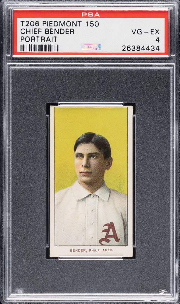 Robert Edward Auctions