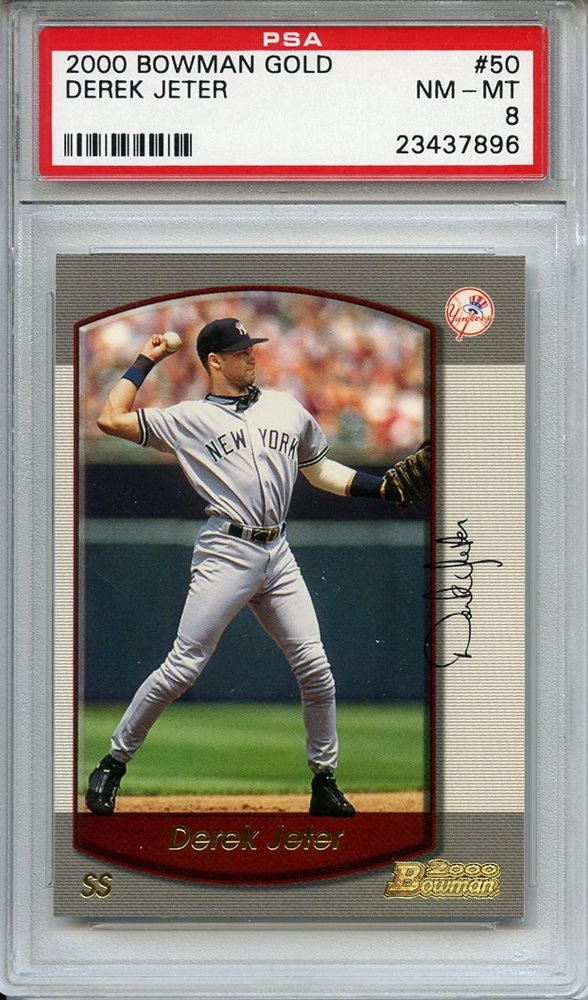 Sirius Sports Cards Auction # 120 - Ends 11/13